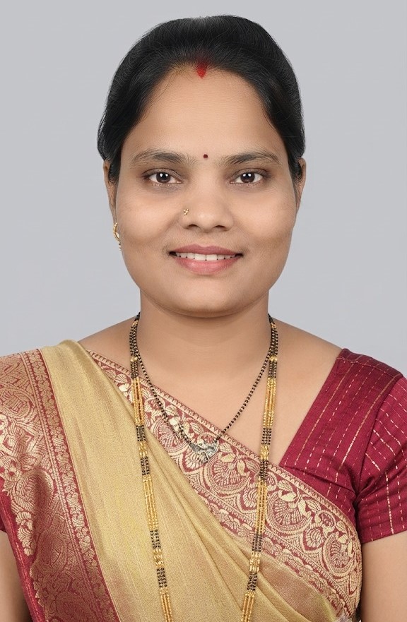 ANITA - Part time Cleaner in Sector 30, Ghansoli, Navi Mumbai, Maharashtra 400701 in Navi Mumbai